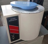 建材制品燃烧热值测定仪