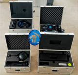TGSY建筑声学测量系统