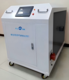 TLCQ粮仓库房现场气密性检测仪