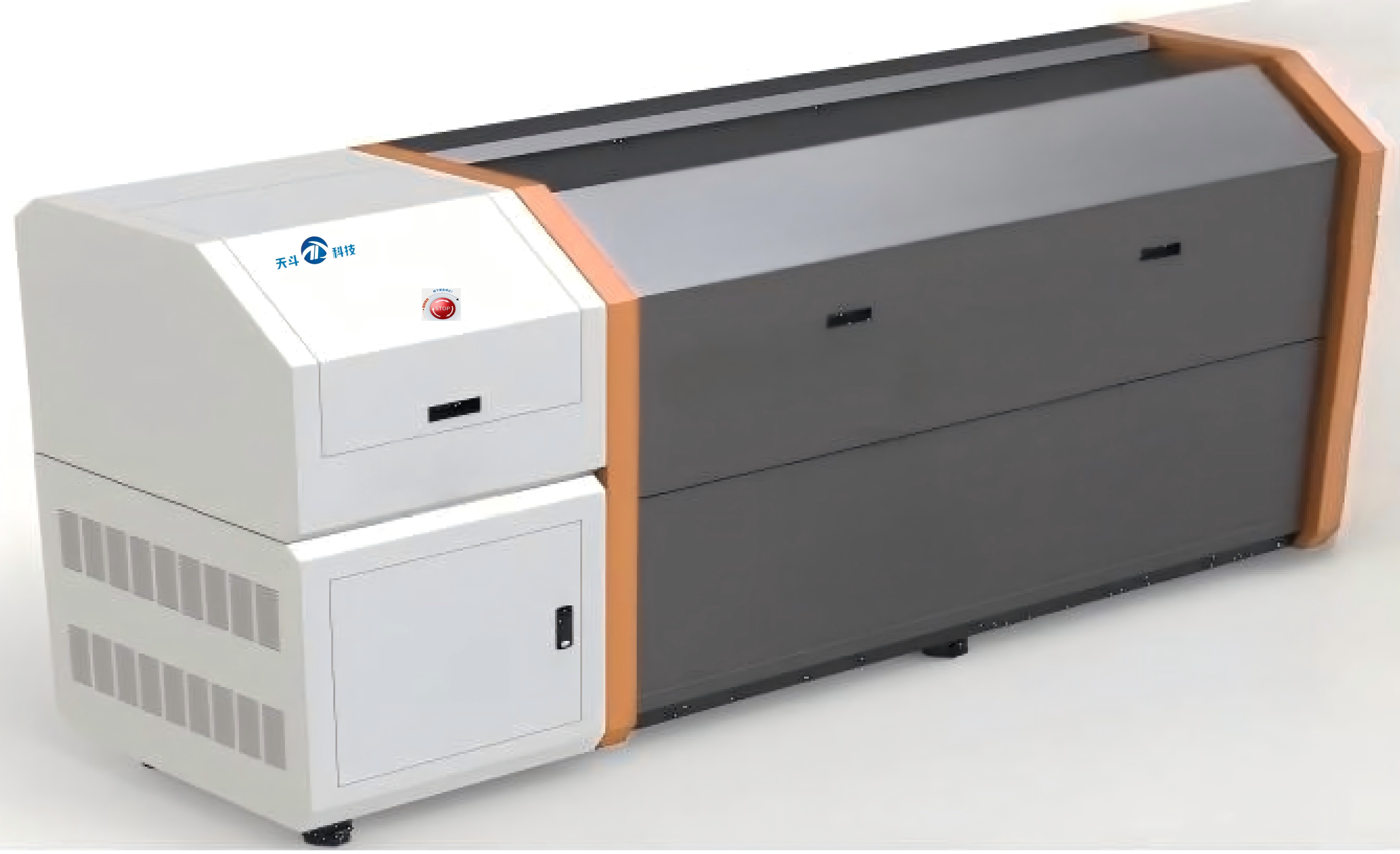 TGDR圆管导热系数测定仪