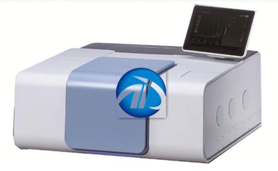 傅里叶变换红外光谱仪(建筑玻璃半球辐射率测试仪)