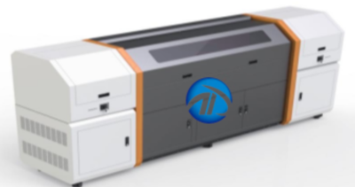 消防水带耐压爆破试验机